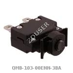 QMB-103-00ENN-3BA