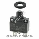 QMB-103-11C3N-3BA