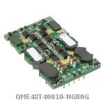 QME48T40010-NGB0G