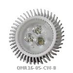 QMR16-05-CW-B