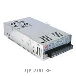 QP-200-3E