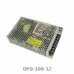 QPD-100-12