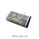 QPD-150-24