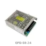 QPD-60-24