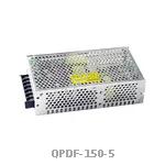 QPDF-150-5