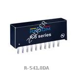 R-541.8DA