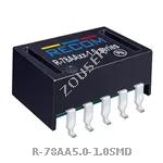 R-78AA5.0-1.0SMD