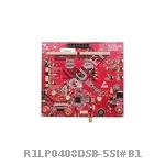 R1LP0408DSB-5SI#B1