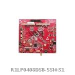 R1LP0408DSB-5SI#S1