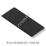 R1LV0108ESF-7SI#S0