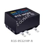 R1S-0512/HP-R