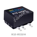 R1S-0515/H