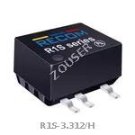 R1S-3.312/H