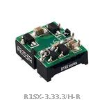 R1SX-3.33.3/H-R