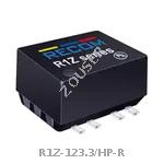 R1Z-123.3/HP-R