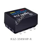R1Z-1509/HP-R
