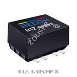 R1Z-3.305/HP-R