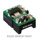 R1ZX-0505/P-TRAY