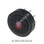 R20515RS02Q