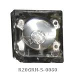 R20GRN-5-0080