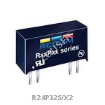 R24P12S/X2