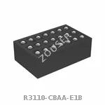 R3110-CBAA-E1B
