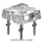 R50RG2-F-0160