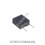 R79IC2330AA45J