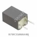 R79IC3100AA40J