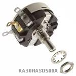 RA30NASD500A