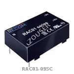 RAC01-09SC
