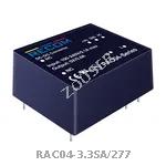 RAC04-3.3SA/277