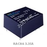 RAC04-3.3SA