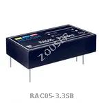 RAC05-3.3SB