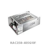 RAC150-48SG/OF