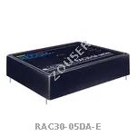 RAC30-05DA-E