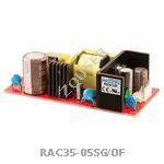 RAC35-05SG/OF