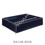 RAC40-05SA