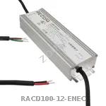 RACD100-12-ENEC
