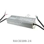 RACD100-24