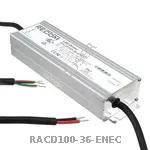 RACD100-36-ENEC