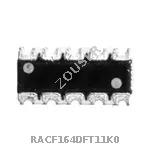 RACF164DFT11K0