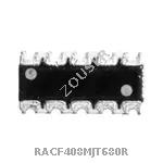 RACF408MJT680R