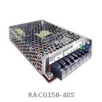 RACG150-48S