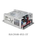 RACM40-05S-ST