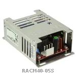 RACM40-05S