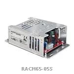 RACM65-05S