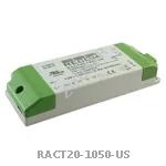 RACT20-1050-US