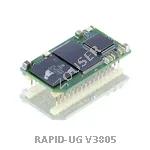 RAPID-UG V3805