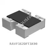 RAVF162DFT1K00